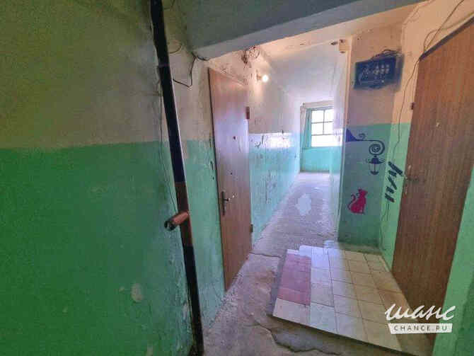 2-к квартира, 47.2 м², этаж 8/12 Махачкала - изображение 10