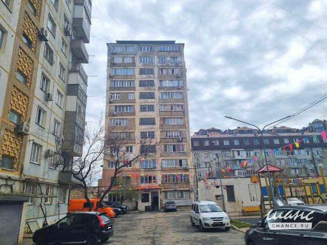 2-к квартира, 47.2 м², этаж 8/12 Махачкала - изображение 2