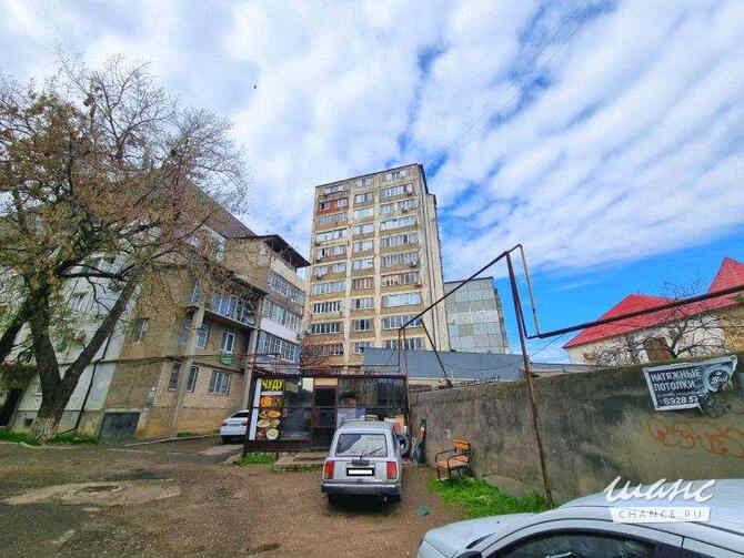 2-к квартира, 47.2 м², этаж 8/12 Махачкала - изображение 4