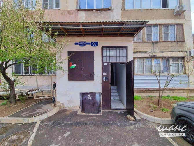 2-к квартира, 47.2 м², этаж 8/12 Махачкала - изображение 5
