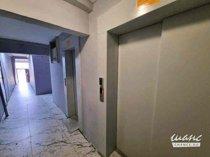 2-к квартира, 47.2 м², этаж 8/12 Махачкала - изображение 8