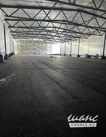 аренда - производственные и складские помещения Малоярославец - изображение 2