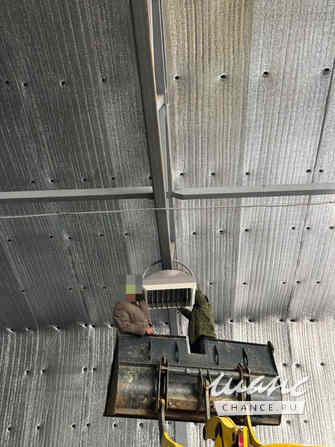 аренда - производственные и складские помещения Малоярославец - изображение 4