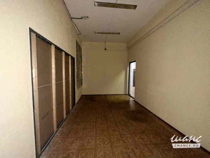 аренда - офисные помещения Москва - изображение 2