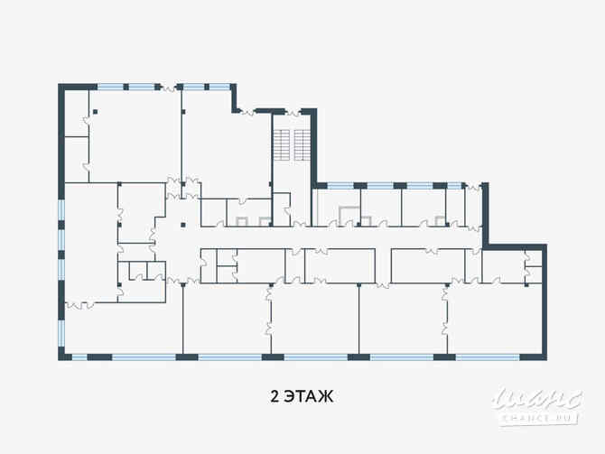 продажа - помещения различного назначения Коммунарка - изображение 2