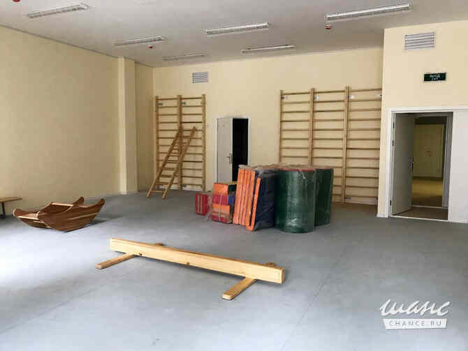 продажа - помещения различного назначения Коммунарка - изображение 8