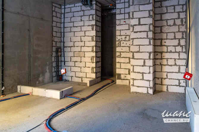 аренда - помещения различного назначения Красногорск - изображение 4