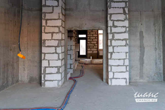 аренда - помещения различного назначения Красногорск - изображение 6