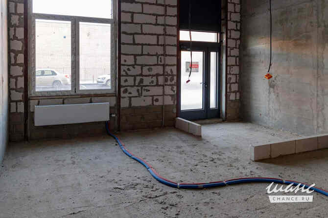 аренда - помещения различного назначения Красногорск - изображение 2