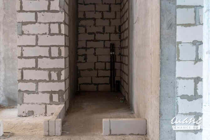 аренда - помещения различного назначения Красногорск - изображение 7