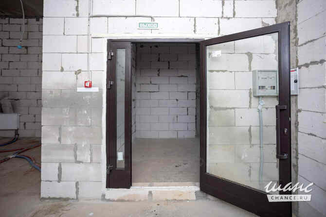 аренда - помещения различного назначения Красногорск - изображение 3