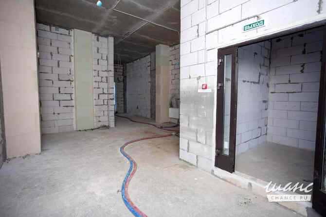 аренда - помещения различного назначения Красногорск - изображение 4