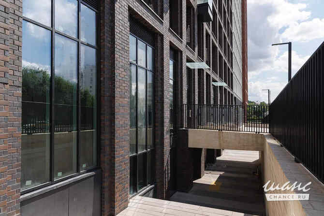 аренда - помещения различного назначения Москва - изображение 4