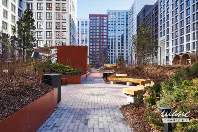 аренда - помещения различного назначения Москва - изображение 5