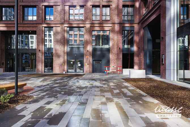 аренда - помещения различного назначения Москва - изображение 3