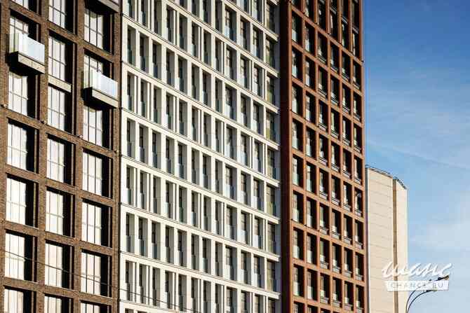 аренда - помещения различного назначения Москва - изображение 6