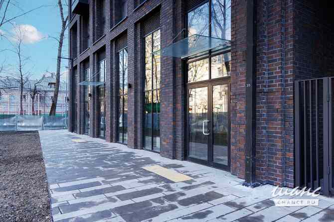 аренда - помещения различного назначения Москва - изображение 1