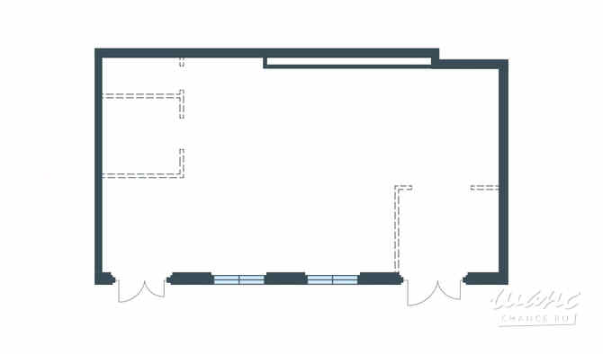 аренда - помещения различного назначения Москва - изображение 8