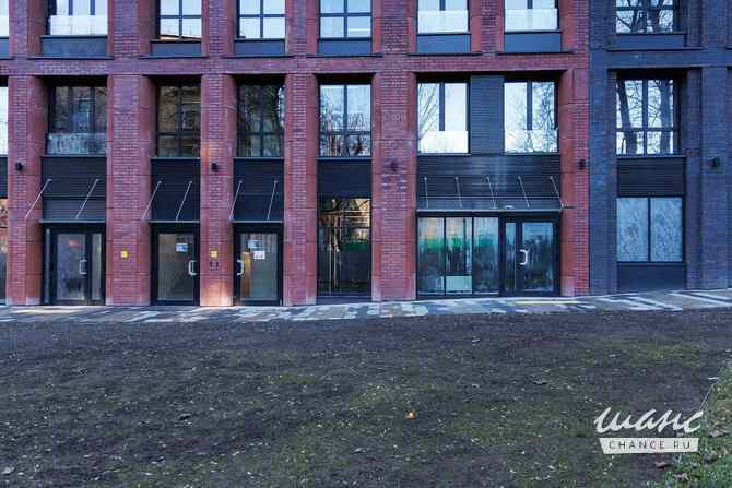 аренда - помещения различного назначения Москва - изображение 1