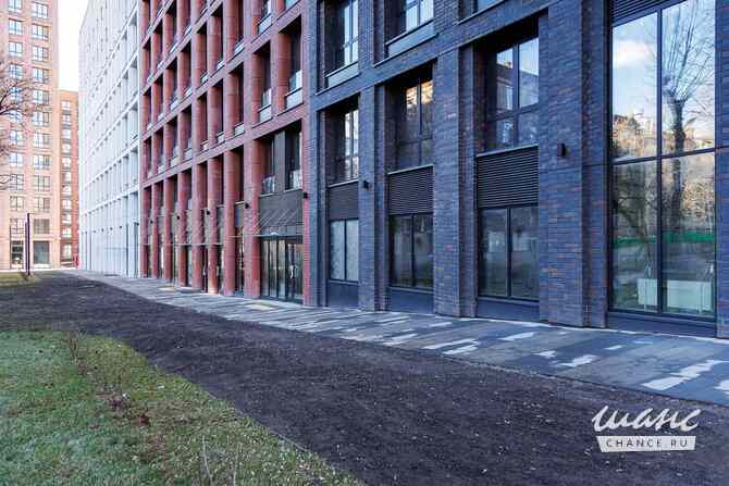 аренда - помещения различного назначения Москва - изображение 2