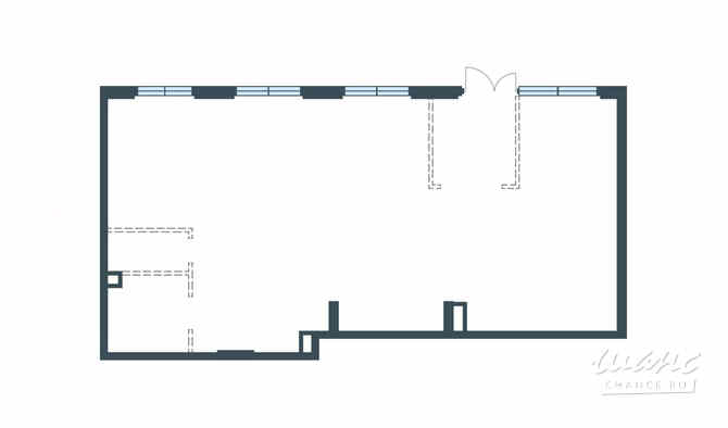 аренда - помещения различного назначения Москва - изображение 9