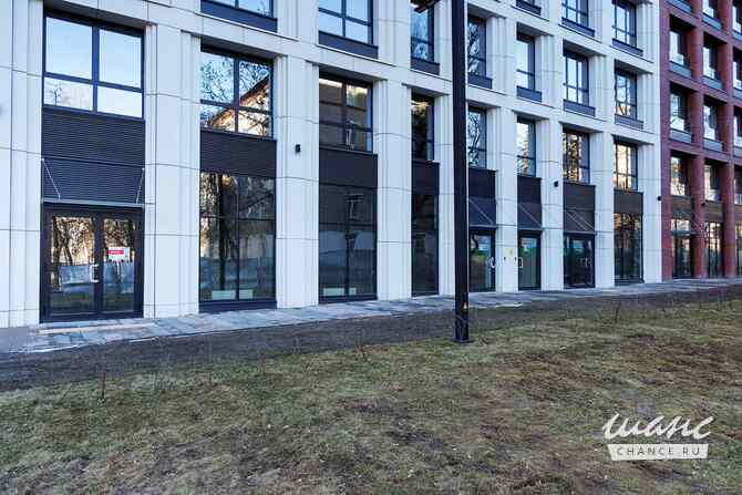 аренда - помещения различного назначения Москва - изображение 3