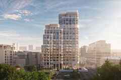 Сдам в аренду гараж 28.6 м