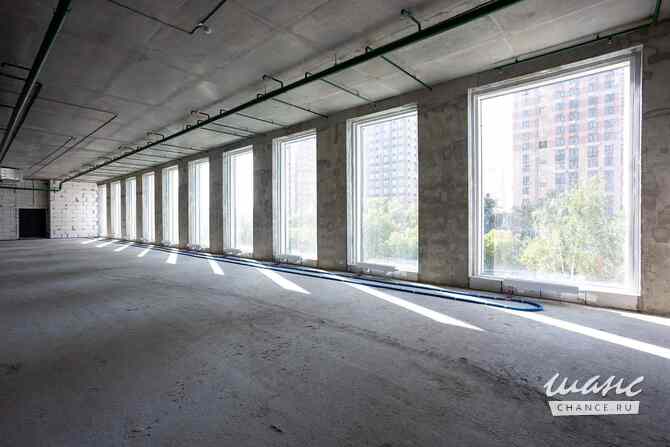 аренда - офисные помещения Москва - изображение 4