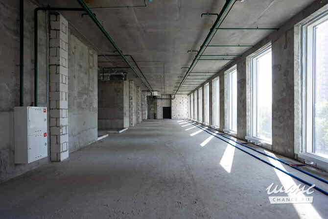 аренда - офисные помещения Москва - изображение 3