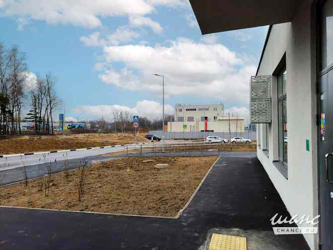 аренда - помещения различного назначения Одинцово - изображение 3