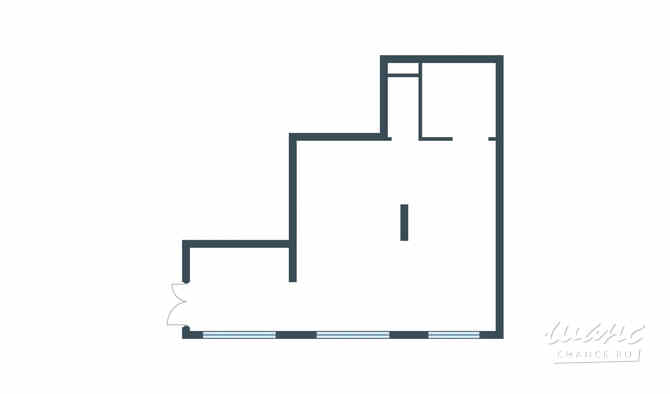 аренда - помещения различного назначения Одинцово - изображение 10