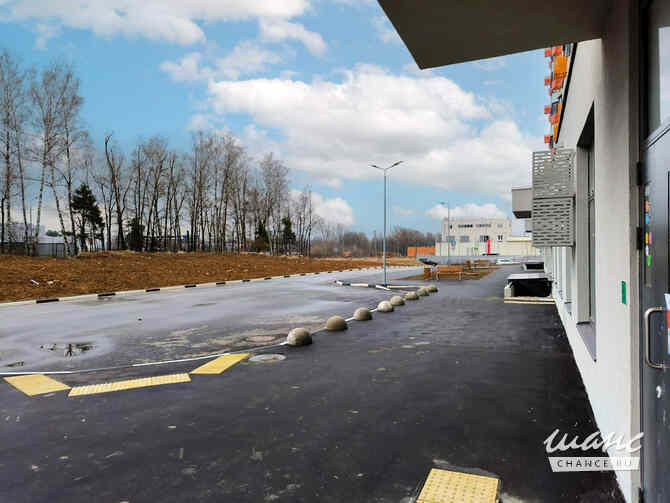 аренда - помещения различного назначения Одинцово - изображение 6