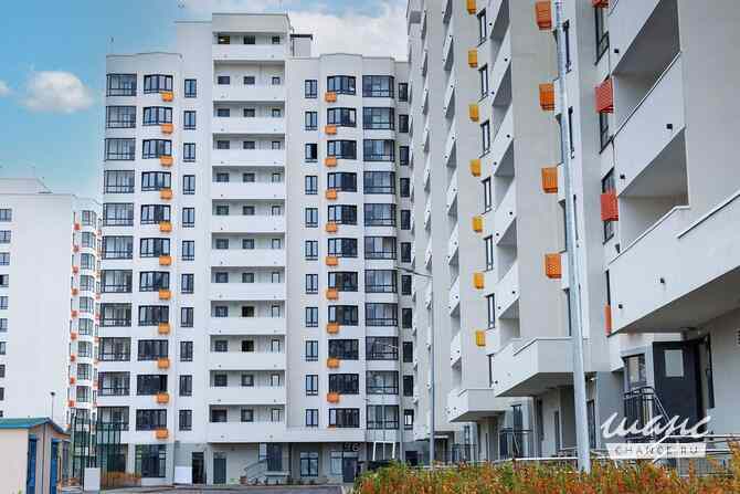 аренда - помещения различного назначения Одинцово - изображение 8