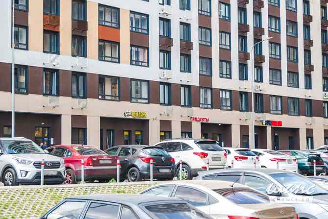 аренда - помещения различного назначения Одинцово - изображение 3