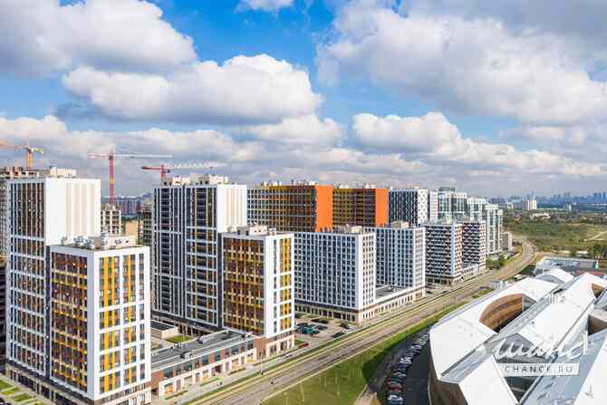 аренда - помещения различного назначения Одинцово - изображение 10