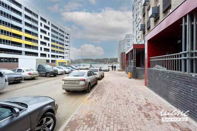 аренда - помещения различного назначения Москва - изображение 7