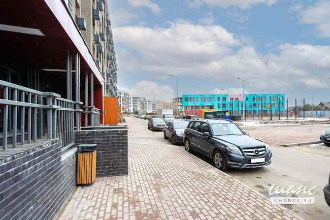 аренда - помещения различного назначения Москва - изображение 6