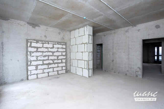 аренда - помещения различного назначения Москва - изображение 4