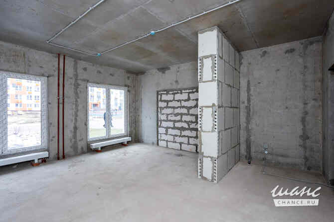 аренда - помещения различного назначения Москва - изображение 2