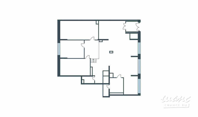 аренда - помещения различного назначения Коммунарка - изображение 10
