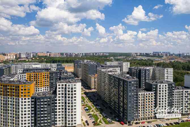 аренда - помещения различного назначения Коммунарка - изображение 8