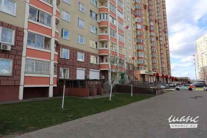 продажа - другое Балашиха - изображение 4