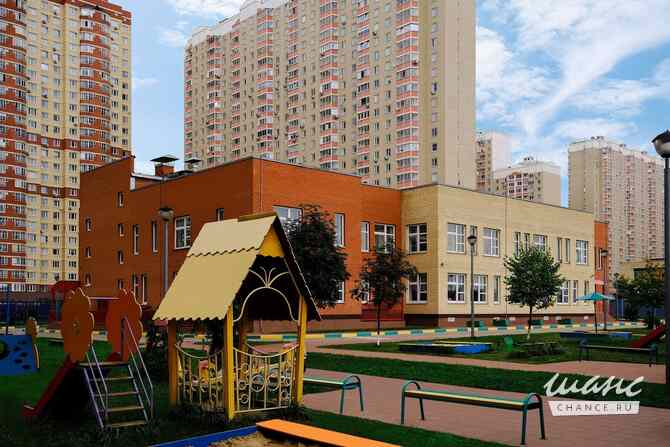 продажа - другое Балашиха - изображение 8