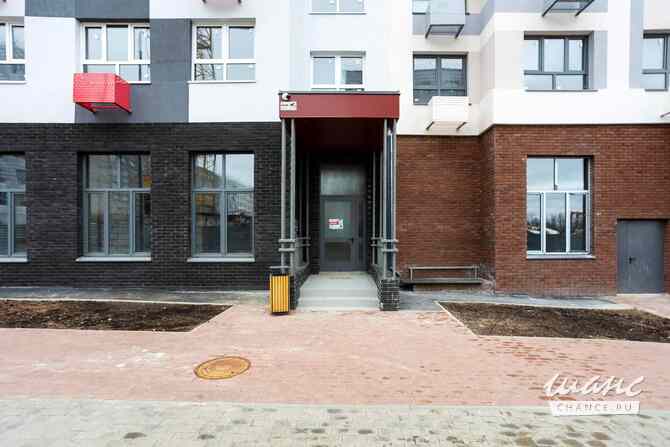 аренда - помещения различного назначения Москва - изображение 5