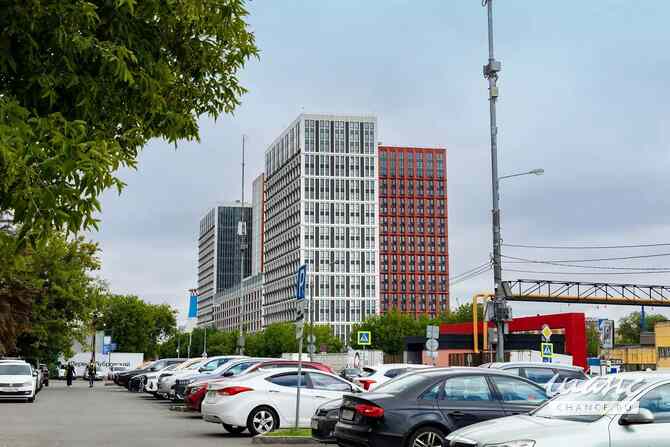 аренда - помещения различного назначения Москва - изображение 10