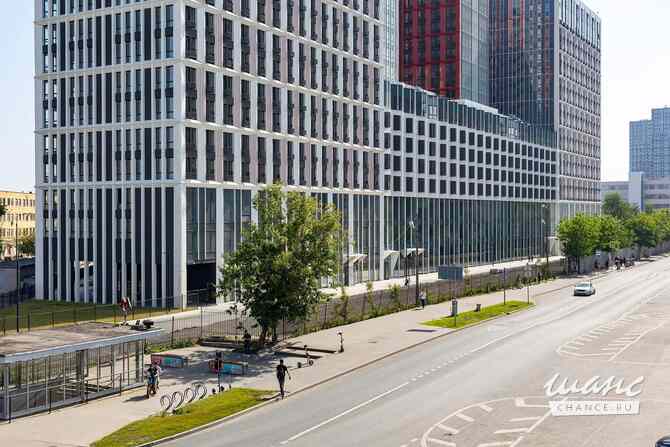 аренда - помещения различного назначения Москва - изображение 9