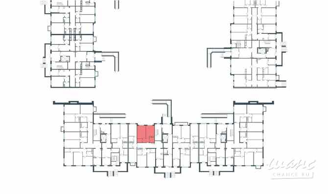 продажа - помещения различного назначения Москва - изображение 8