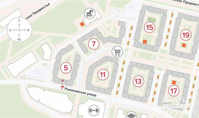 продажа - помещения различного назначения Москва - изображение 9