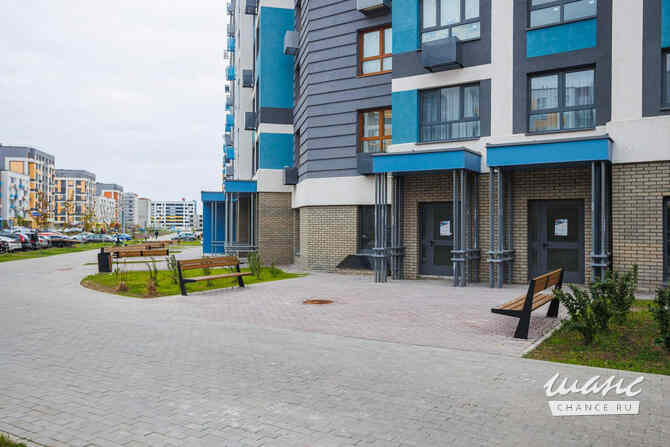 продажа - помещения различного назначения Москва - изображение 2