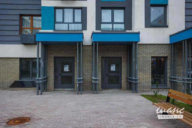 продажа - помещения различного назначения Москва - изображение 3